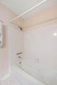 201 Ramsgate Gardens Ct - Photo 30