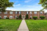 201 Ramsgate Gardens Ct - Photo 40