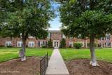 201 Ramsgate Gardens Ct - Photo 41