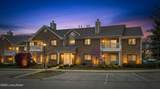321 Piatt Pl - Photo 1