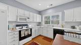 5943 Ashwood Bluff Dr - Photo 10