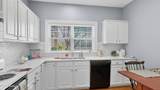 5943 Ashwood Bluff Dr - Photo 12