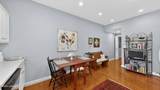 5943 Ashwood Bluff Dr - Photo 13