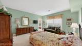 5943 Ashwood Bluff Dr - Photo 15