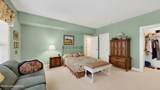 5943 Ashwood Bluff Dr - Photo 16