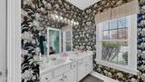5943 Ashwood Bluff Dr - Photo 17