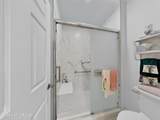 5943 Ashwood Bluff Dr - Photo 18