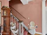 5943 Ashwood Bluff Dr - Photo 20