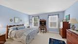 5943 Ashwood Bluff Dr - Photo 21