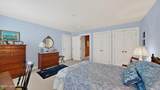 5943 Ashwood Bluff Dr - Photo 22