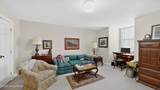 5943 Ashwood Bluff Dr - Photo 23
