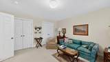 5943 Ashwood Bluff Dr - Photo 24