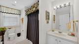 5943 Ashwood Bluff Dr - Photo 25