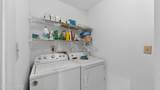 5943 Ashwood Bluff Dr - Photo 26