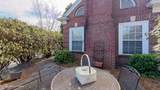 5943 Ashwood Bluff Dr - Photo 27