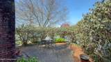 5943 Ashwood Bluff Dr - Photo 28