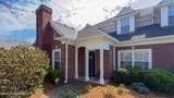 5943 Ashwood Bluff Dr - Photo 29