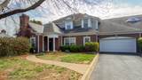 5943 Ashwood Bluff Dr - Photo 30
