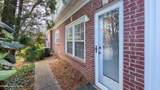 5943 Ashwood Bluff Dr - Photo 31