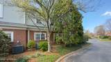 5943 Ashwood Bluff Dr - Photo 32