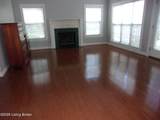5943 Ashwood Bluff Dr - Photo 34