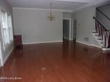 5943 Ashwood Bluff Dr - Photo 35