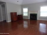 5943 Ashwood Bluff Dr - Photo 36