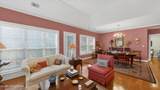 5943 Ashwood Bluff Dr - Photo 5