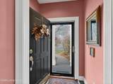 5943 Ashwood Bluff Dr - Photo 6