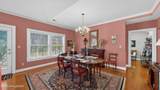 5943 Ashwood Bluff Dr - Photo 8