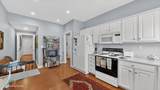 5943 Ashwood Bluff Dr - Photo 9