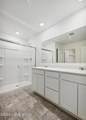 156 Coral Springs Pkwy - Photo 11