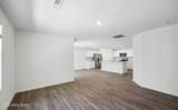 156 Coral Springs Pkwy - Photo 2