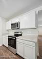 156 Coral Springs Pkwy - Photo 5