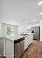 156 Coral Springs Pkwy - Photo 7