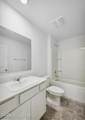 156 Coral Springs Pkwy - Photo 8