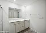 156 Coral Springs Pkwy - Photo 9