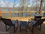 404 Lorel Dunbar Rd - Photo 1
