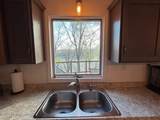 404 Lorel Dunbar Rd - Photo 10