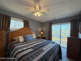 404 Lorel Dunbar Rd - Photo 11