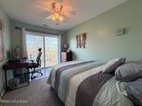 404 Lorel Dunbar Rd - Photo 12