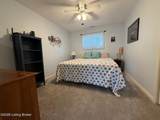 404 Lorel Dunbar Rd - Photo 13