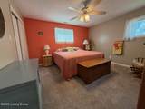 404 Lorel Dunbar Rd - Photo 14
