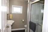 404 Lorel Dunbar Rd - Photo 15