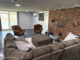 404 Lorel Dunbar Rd - Photo 16