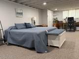 404 Lorel Dunbar Rd - Photo 17