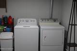 404 Lorel Dunbar Rd - Photo 18