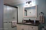 404 Lorel Dunbar Rd - Photo 19