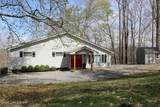 404 Lorel Dunbar Rd - Photo 2