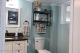 404 Lorel Dunbar Rd - Photo 20